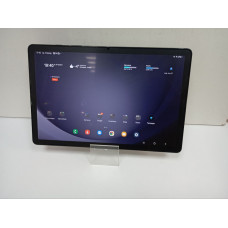 Планшет с SIM-картой Samsung Galaxy Tab A9+ 4/64 GB            
            б/у