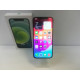 Мобильный телефон Apple iPhone 12 4/256 GB            
            б/у