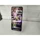 Мобильный телефон REALME GT Neo 2T 8/256 GB            
            б/у
