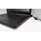 Ноутбук Acer. Aspire ES1-311-P4EW            
            б/у