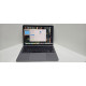Ноутбук Apple MacBook Pro 13 2022 (A2338)            
            б/у