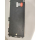Усилитель Автомобильный Kicx QR 4.120            
            б/у