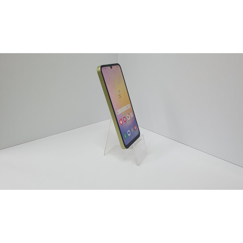 Мобильный телефон Samsung Galaxy A25 5G 8/256 GB            
            б/у
