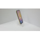 Мобильный телефон Samsung Galaxy A25 5G 8/256 GB            
            б/у