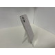 Мобильный телефон Apple iPhone 12 4/128 GB            
            б/у