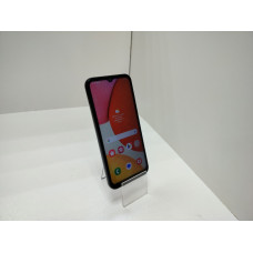 Мобильный телефон Samsung Galaxy A14 6/128 GB            
            б/у