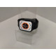 Умные Часы Smart Watch S8 Pro            
            б/у