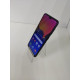 Мобильный телефон Samsung Galaxy A10 2/32 GB            
            б/у