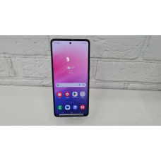 Мобильный телефон Samsung Galaxy A53 5G 8/128 GB            
            б/у
