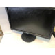Мониторы Acer V193HQV            
            б/у