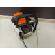 Бензопила STIHL MS 210.            
            б/у