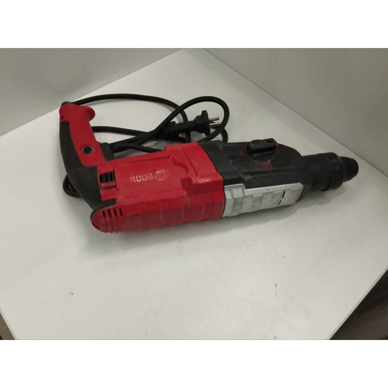 Перфораторы Edon RH-28/1250            
            б/у
