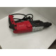 Перфораторы Edon RH-28/1250            
            б/у