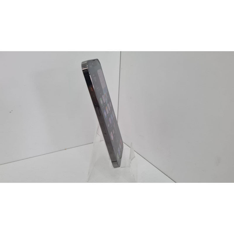 Мобильный телефон Apple iPhone 13 Pro 6/128 GB            
            б/у