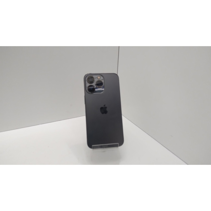 Мобильный телефон Apple iPhone 13 Pro 6/128 GB            
            б/у