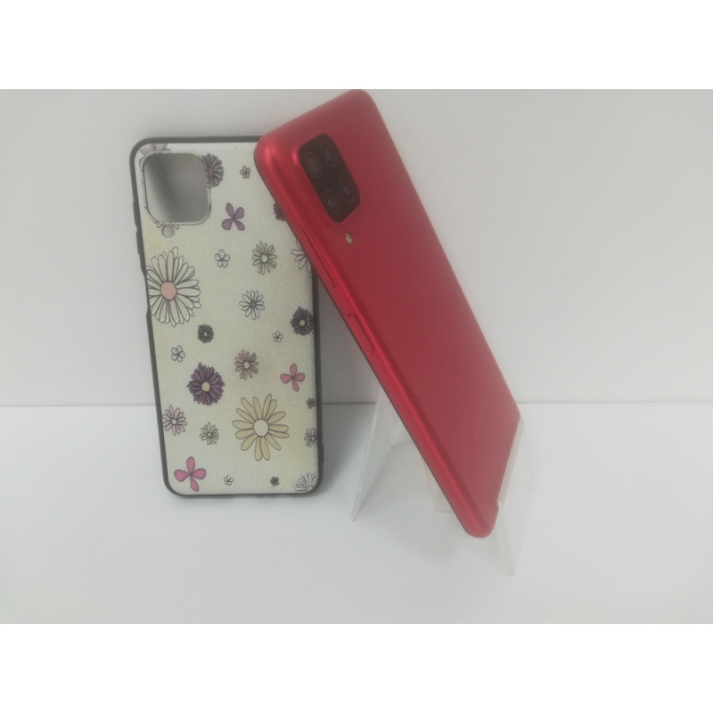 Мобильный телефон Samsung Galaxy A12 4/64 GB            
            б/у