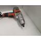 Гайковерт Messer IW-500            
            б/у
