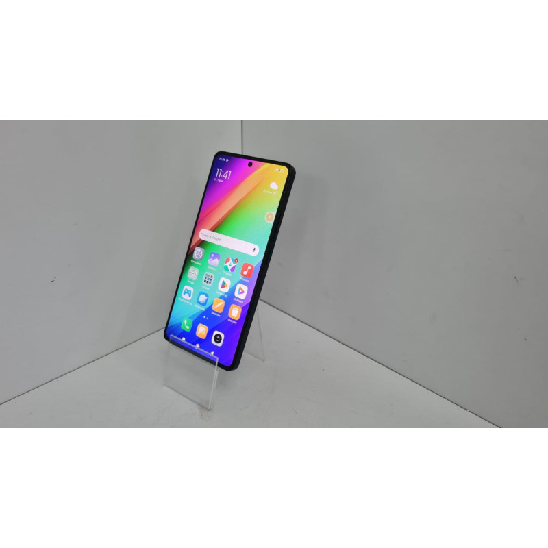 Мобильный телефон Xiaomi Redmi Note 13 Pro 8/256 GB            
            б/у