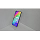 Мобильный телефон Xiaomi Redmi Note 13 Pro 8/256 GB            
            б/у
