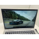 Ноутбук HP EliteBook 840 G7            
            б/у