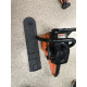 Бензопила Carver HOBBY HSG 145-15            
            б/у