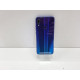 Мобильный телефон Xiaomi Redmi Note 7 3/32 GB.            
            б/у