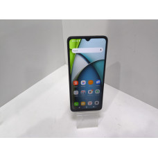 Мобильный телефон Xiaomi Redmi A2+ 3/64 GB            
            б/у