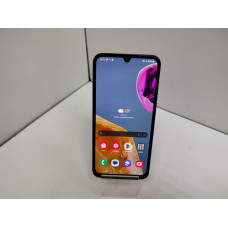 Мобильный телефон Samsung Galaxy M15 6/128            
            б/у