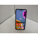 Мобильный телефон Samsung Galaxy M15 6/128            
            б/у