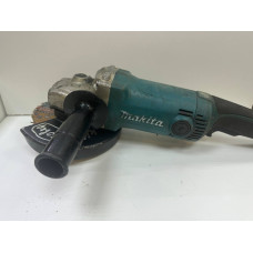Болгарка Makita GA7050            
            б/у