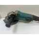 Болгарка Makita GA7050            
            б/у