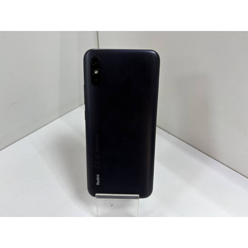 Мобильный телефон Xiaomi Redmi 9A 2/32 GB            
            б/у