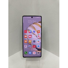 Мобильный телефон Huawei Nova 10 8/128 GB            
            б/у