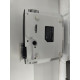 Проекторы Rombica Ray Light MPR-L720            
            б/у