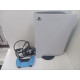 Игровые приставки Sony Playstation 5 825GB (CFI-1100A)            
            б/у