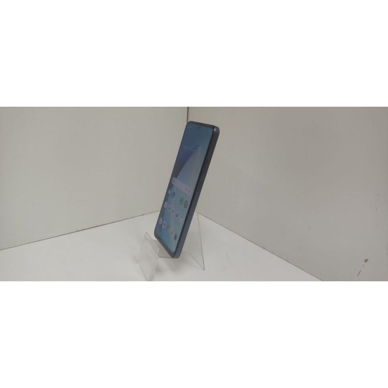 Мобильный телефон REALME Note 50 4/128 GB            
            б/у