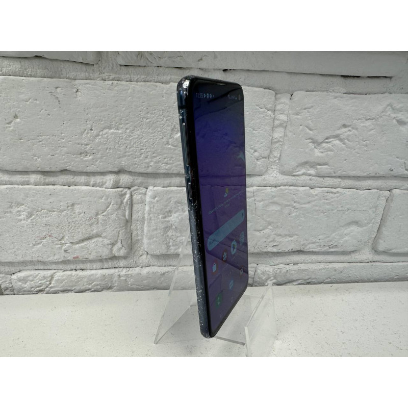 Мобильный телефон Samsung Galaxy S10e 6/128 GB            
            б/у