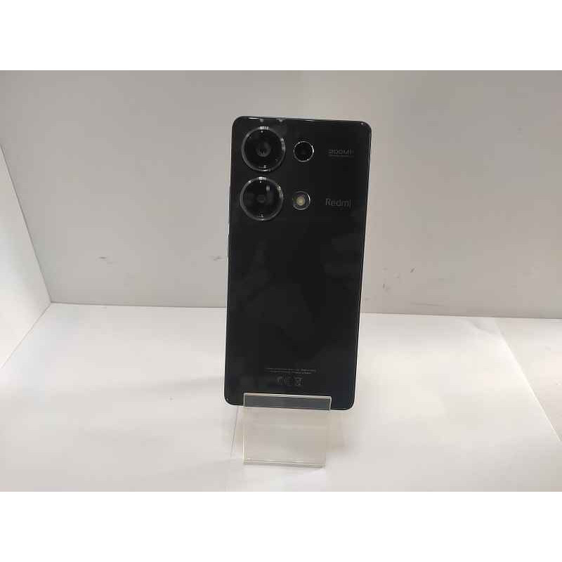 Мобильный телефон Xiaomi Redmi Note 13 Pro 12/512 GB            
            б/у