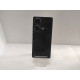 Мобильный телефон Xiaomi Redmi Note 13 Pro 12/512 GB            
            б/у
