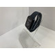 Умные Часы Apple Watch SE Gen 2 44mm            
            б/у