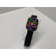 Умные Часы Smart Watch HK9 Pro Plus            
            б/у