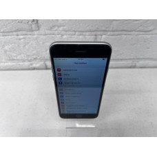 Мобильный телефон Apple iPhone 6 1/16 GB            
            б/у
