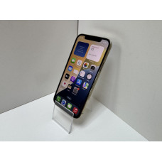 Мобильный телефон Apple iPhone 12 Pro 6/512 GB            
            б/у