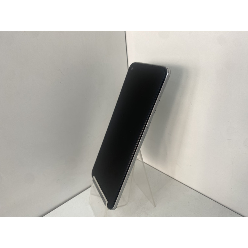 Мобильный телефон REALME 9 5G 4/64 GB            
            б/у
