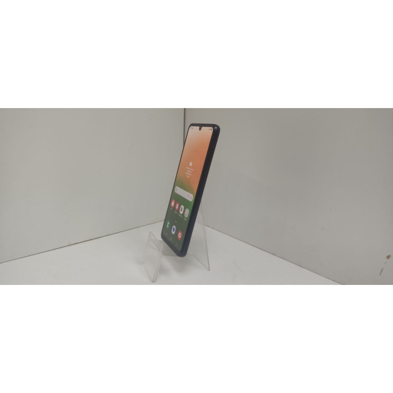 Мобильный телефон Samsung Galaxy A33 5G 6/128 GB            
            б/у