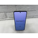 Мобильный телефон Xiaomi Poco X6 5G 8/256 GB            
            б/у
