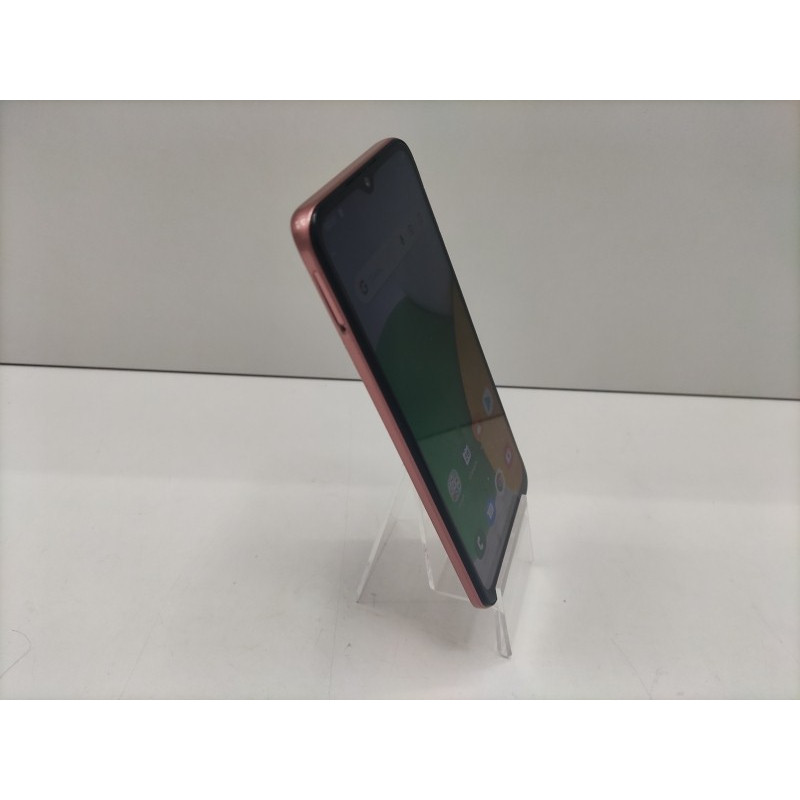 Мобильный телефон Samsung Galaxy A03 Core 2/32 GB            
            б/у