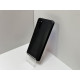 Мобильный телефон Samsung Galaxy A03s 4/64 GB            
            б/у