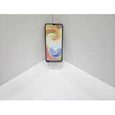 Мобильный телефон Samsung Galaxy A04 3/32 GB            
            б/у