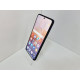 Мобильный телефон Xiaomi Redmi Note 12 Pro 8/256 GB            
            б/у